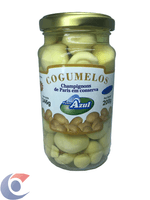 COGUMELO-INT-PEDRA-AZUL-200G.BALDIN-200G.BALDINHO