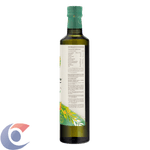 AZEIT-CHI-EXT-VG-OLAVE-PREM-BLEND-500ML