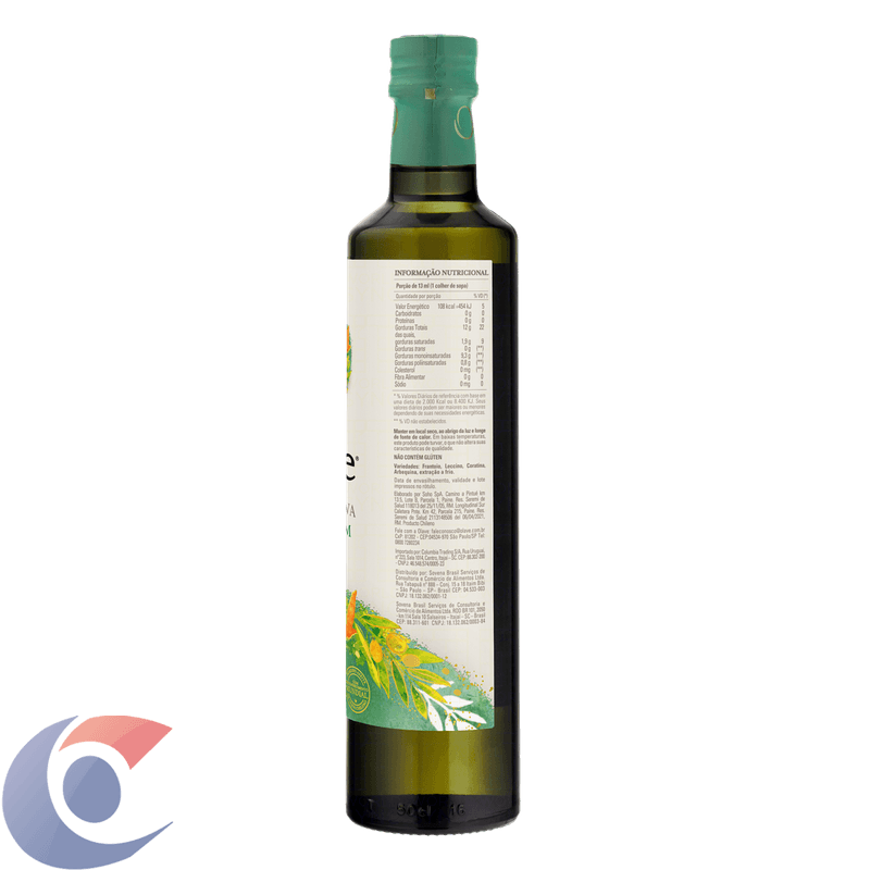AZEIT-CHI-EXT-VG-OLAVE-PREM-BLEND-500ML