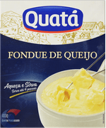 FONDUE-QJO-QUATA-400G