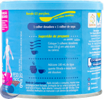 CAFE-C-LEIT-3CORAC-S-ACU-265G