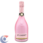 ESPUM-FRA-ROS-JP-CHENET-750ML-ICE