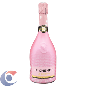 Vinho Rosé Francês Jp Chenet Ice Blend 750ml