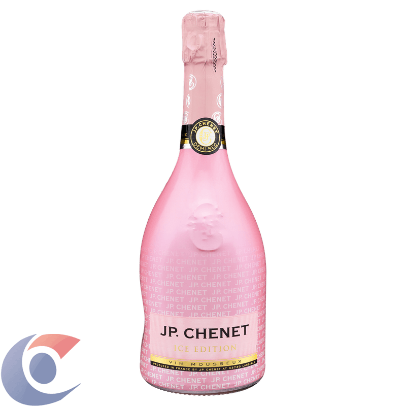ESPUM-FRA-ROS-JP-CHENET-750ML-ICE