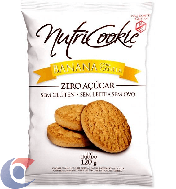 BISC-COOK-NUTRI-PLENO-ZERO-120G-BAN-CAN