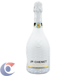ESPUM-FRA-BCO-JP-CHENET-750ML-ICE