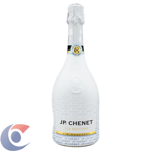 Vinho Francês Branco Jp Chenet Ice Blend 750ml