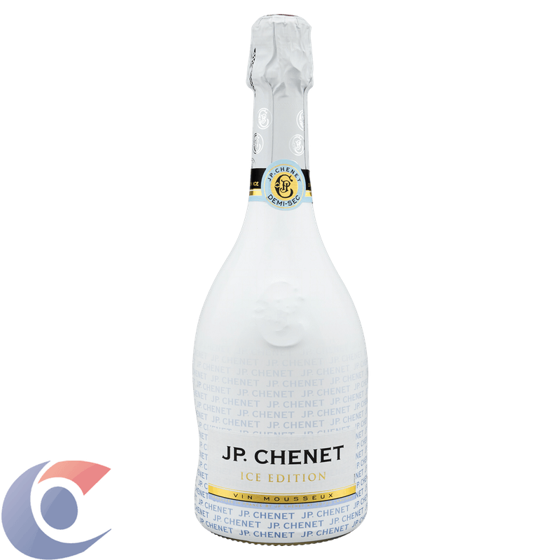 ESPUM-FRA-BCO-JP-CHENET-750ML-ICE
