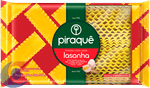 MAS-LASANHA-OVOS-PIRAQUE-500G