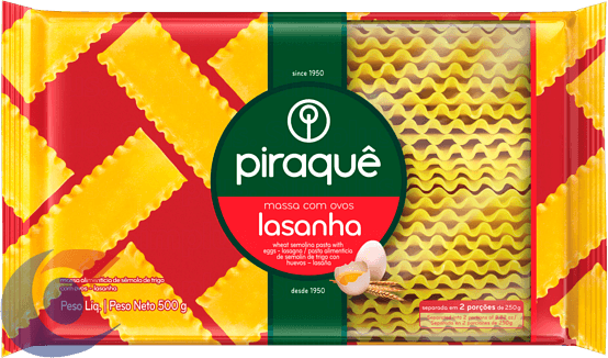 MAS-LASANHA-OVOS-PIRAQUE-500G
