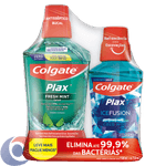 ANT-BUCAL-COLGATE-PLAX-L500M-P350ML-F-MINT