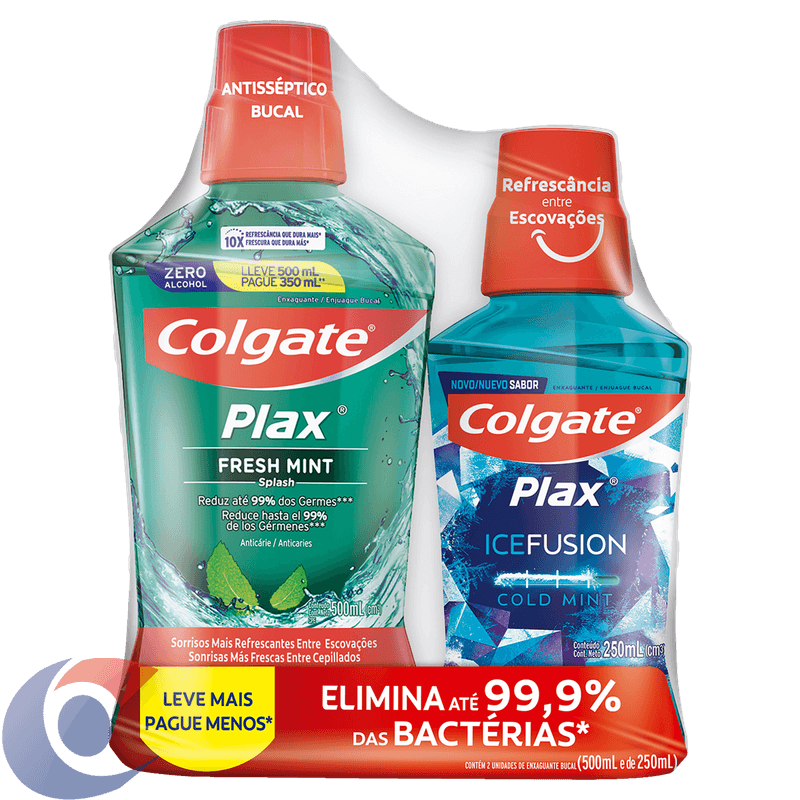 ANT-BUCAL-COLGATE-PLAX-L500M-P350ML-F-MINT