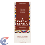CAFE-CAPS-DO-CENTRO-C-10-PARANA
