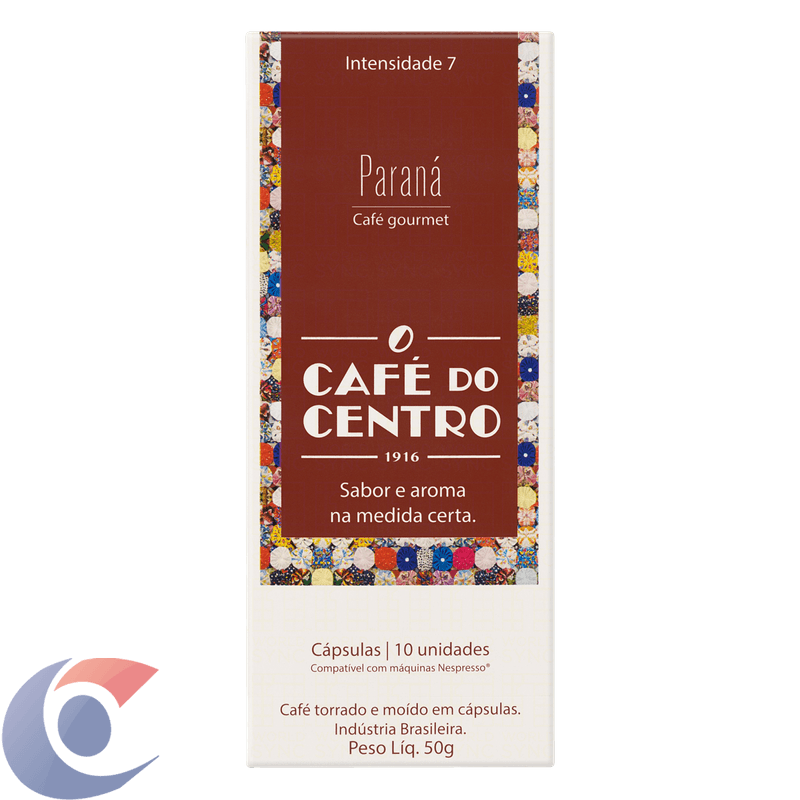 CAFE-CAPS-DO-CENTRO-C-10-PARANA