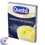 FONDUE-QJO-QUATA-400G