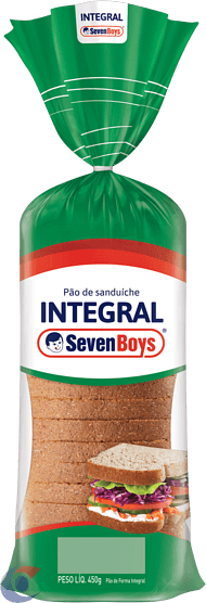 PAO-FORMA-INT-SEVEN-BOYS-450G