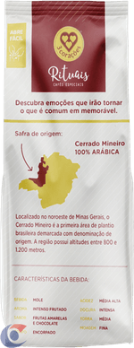 CAFE-3-CORACOES-RES-ESP-CER-MINEIRO-250G