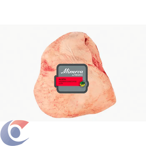 MIOLO ALCATRA RESF MINERVA KG VACUO MIOLO ALCATRA