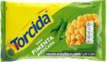 SALG-TORCIDA-38G-PIMENTA-MEXICAN
