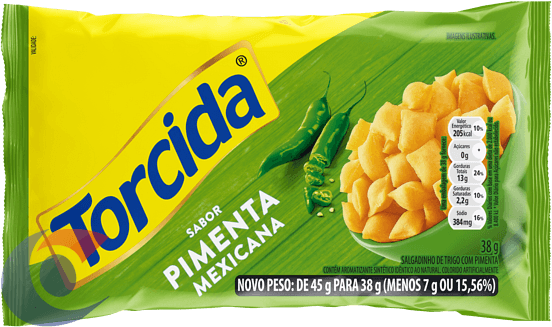 SALG-TORCIDA-38G-PIMENTA-MEXICAN