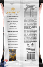 BATATA-SENSACOES-LAYS-40G-PEITO-DE-PERU