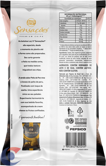 BATATA-SENSACOES-LAYS-40G-PEITO-DE-PERU