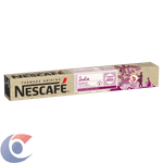 CAFE-CAPS-NESCAFE-52G-ESPRESS-INDIA