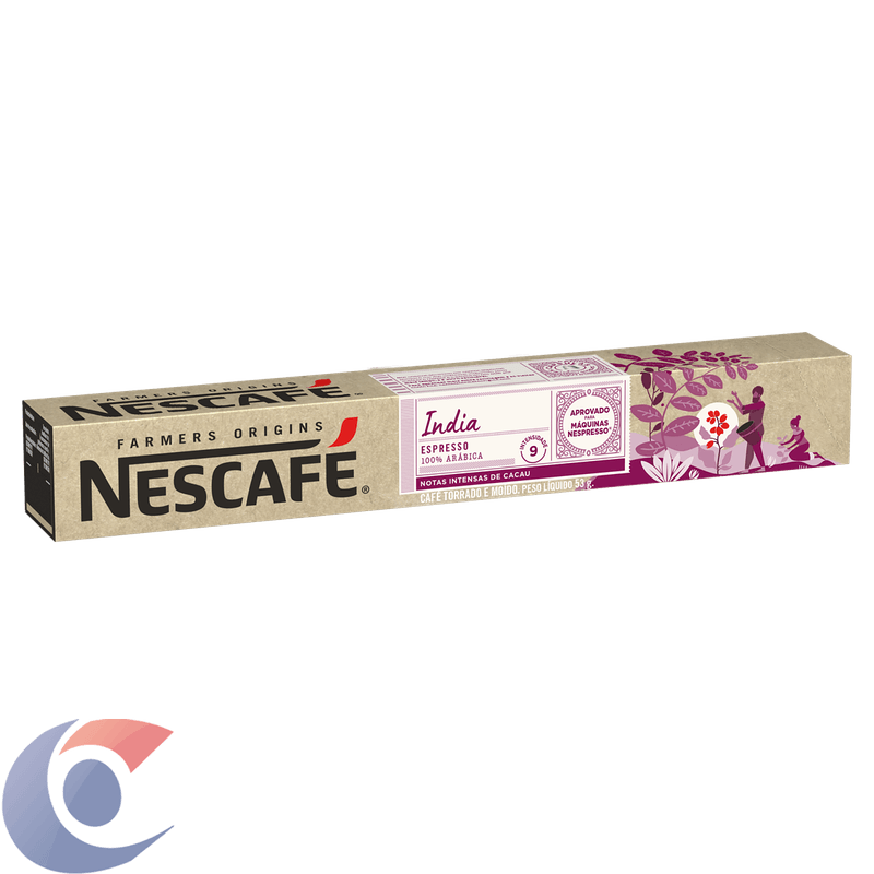 CAFE-CAPS-NESCAFE-52G-ESPRESS-INDIA