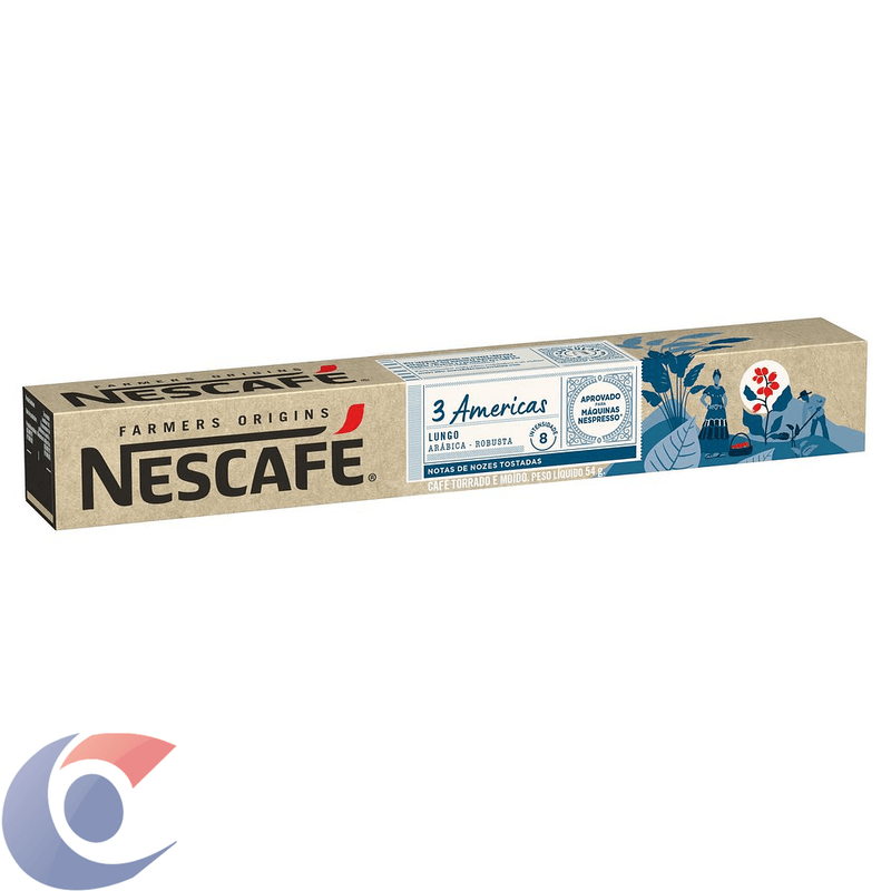 CAFE-CAPS-NESCAFE-52G-LUNGO-AMERICA