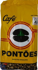 CAFE-TM-PONTOES-250G-ALMOF