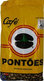 CAFE-TM-PONTOES-250G-ALMOF