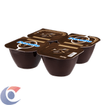 SOBREM-CRE-DANETTE-360G-BDJ-C-4-CHOCOLATE