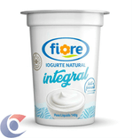 IOG-NAT-INT-FIORE-140G