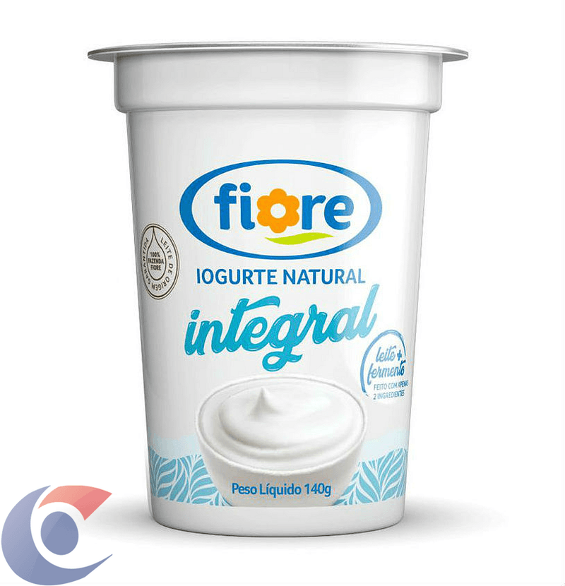IOG-NAT-INT-FIORE-140G