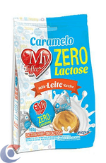 CARAMELO-MY-TOFFE-S-LAC-104G-LEIT