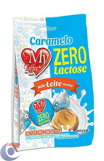 CARAMELO-MY-TOFFE-S-LAC-104G-LEIT