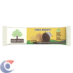 BISC-VEG-INT-MAE-TERRA-58G-COB-CHO-MAIZE