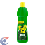 DESINF-PINHO-SOL-SQZ-500ML-LIMAO-SQZ