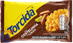 SALG-TORCIDA-38G-COSTELINHA-C-LI