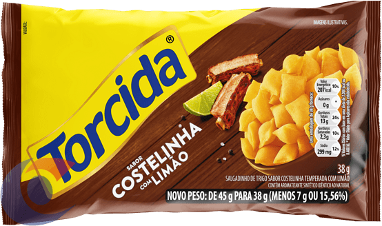SALG-TORCIDA-38G-COSTELINHA-C-LI