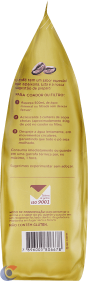 CAFE-3-CORACOES-RES-ESP-CER-MINEIRO-250G