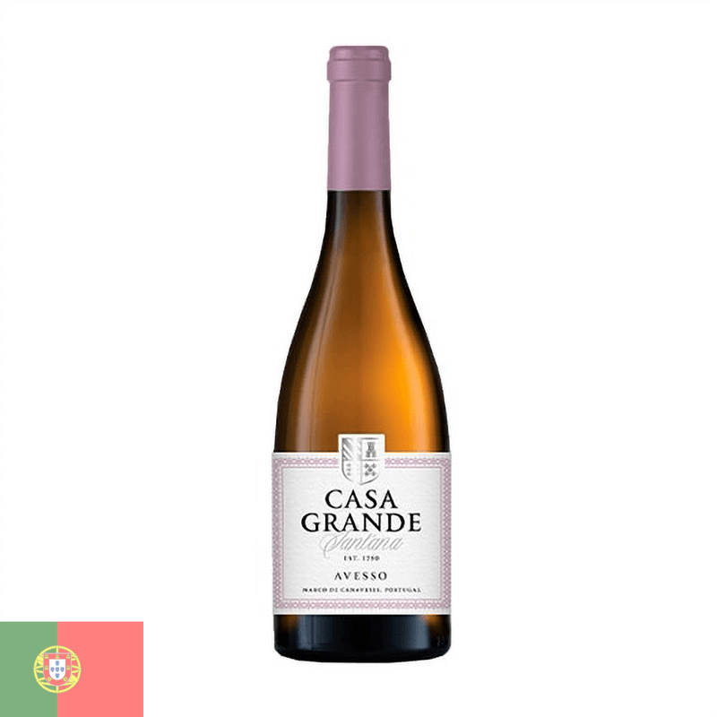 VH-BCO-POR-CASA-GD-SANTANA-AVES-750ML