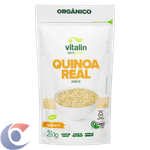 QUINOA-GRAOS-VITALIN-250G