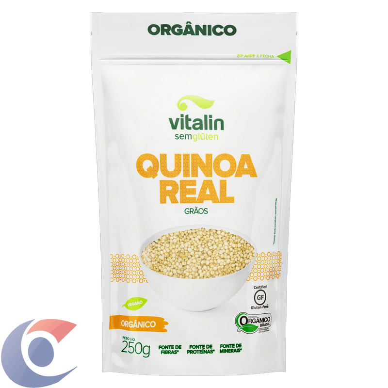 QUINOA-GRAOS-VITALIN-250G