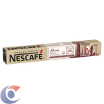 CAFE-CAPS-NESCAFE-52G-RISTRET-AFRIC