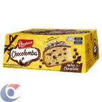 COLOMBA-BAUDUCCO-454G-CHOCOLOMBA-GOTAS