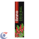 MOLHO-PIM-BRAVO-60ML-ORIGINAL