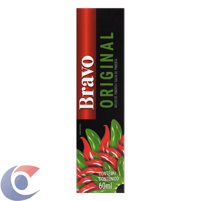 MOLHO-PIM-BRAVO-60ML-ORIGINAL