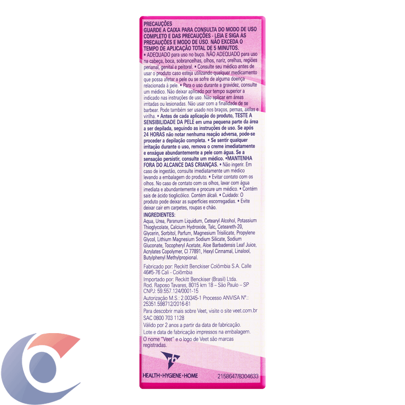 CREME-DEP-VEET-40ML-FACIAL-PELES-DELICAD
