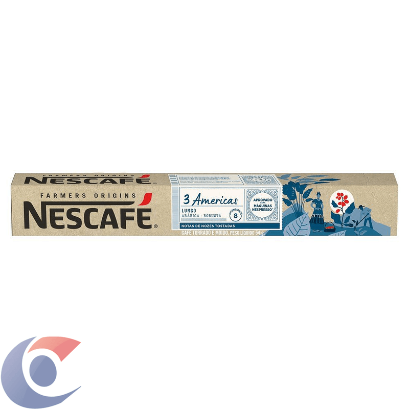 CAFE-CAPS-NESCAFE-52G-LUNGO-AMERICA